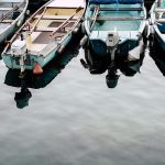 Bootsbetankung: So wird's gemacht
